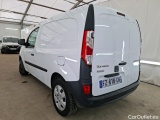  Renault  Kangoo  II Express Grand Confort (L1) 1.5 dCi 80CV BVM6 E6dT #2