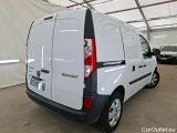  Renault  Kangoo  II Express Grand Confort (L1) 1.5 dCi 80CV BVM6 E6dT #3