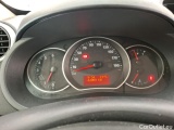  Renault  Kangoo  II Express Grand Confort (L1) 1.5 dCi 80CV BVM6 E6dT #6