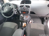  Renault  Kangoo  II Express Grand Confort (L1) 1.5 dCi 80CV BVM6 E6dT #5