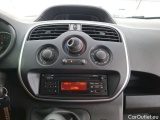  Renault  Kangoo  II Express Grand Confort (L1) 1.5 dCi 80CV BVM6 E6dT #7