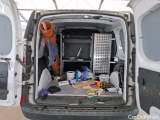  Renault  Kangoo  II Express Grand Confort (L1) 1.5 dCi 80CV BVM6 E6dT #10