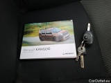  Renault  Kangoo  II Express Grand Confort (L1) 1.5 dCi 80CV BVM6 E6dT #12