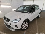  Seat  Arona  Xperience 1.0 TSI 95CV BVM5 E6d 
