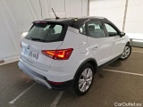  Seat  Arona  Xperience 1.0 TSI 95CV BVM5 E6d #3