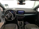  Seat  Arona  Xperience 1.0 TSI 95CV BVM5 E6d #5