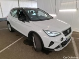  Seat  Arona  Xperience 1.0 TSI 95CV BVM5 E6d #4