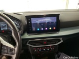  Seat  Arona  Xperience 1.0 TSI 95CV BVM5 E6d #7