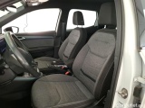  Seat  Arona  Xperience 1.0 TSI 95CV BVM5 E6d #8