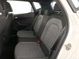  Seat  Arona  Xperience 1.0 TSI 95CV BVM5 E6d #9
