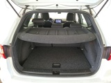  Seat  Arona  Xperience 1.0 TSI 95CV BVM5 E6d #10