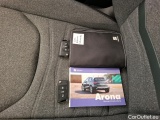  Seat  Arona  Xperience 1.0 TSI 95CV BVM5 E6d #12
