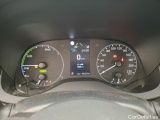  Toyota  Yaris TOYOTA  Hybride / 2019 / 5P / Berline Hybride 116h France Business Stage Acad #6