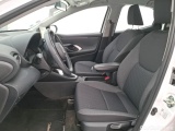  Toyota  Yaris TOYOTA  Hybride / 2019 / 5P / Berline Hybride 116h France Business Stage Acad #8