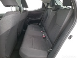  Toyota  Yaris TOYOTA  Hybride / 2019 / 5P / Berline Hybride 116h France Business Stage Acad #9