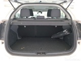  Toyota  Yaris TOYOTA  Hybride / 2019 / 5P / Berline Hybride 116h France Business Stage Acad #10