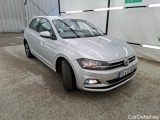  Volkswagen  Polo  VI Lounge Business 1.0 TSI 95CV BVM5 E6dT #4