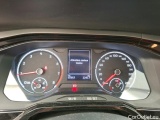  Volkswagen  Polo  VI Lounge Business 1.0 TSI 95CV BVM5 E6dT #6