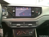  Volkswagen  Polo  VI Lounge Business 1.0 TSI 95CV BVM5 E6dT #7
