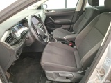  Volkswagen  Polo  VI Lounge Business 1.0 TSI 95CV BVM5 E6dT #8