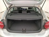  Volkswagen  Polo  VI Lounge Business 1.0 TSI 95CV BVM5 E6dT #10