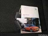  Volkswagen  Polo  VI Lounge Business 1.0 TSI 95CV BVM5 E6dT #12
