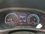  Volkswagen  T-ROC VOLKSWAGEN TRoc  2017  5P  SUV 20 TDI 150 LOUNGE BUSINESS DSG7 #6