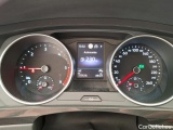  Volkswagen  Tiguan VOLKSWAGEN  / 2020 / 5P / SUV 2.0 TDI 150 DSG7 Life Business (Ex 211T) #7