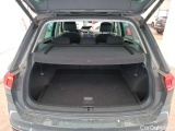 Volkswagen  Tiguan VOLKSWAGEN  / 2020 / 5P / SUV 2.0 TDI 150 DSG7 Life Business (Ex 211T) #8