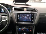  Volkswagen  Tiguan VOLKSWAGEN  / 2020 / 5P / SUV 2.0 TDI 150 DSG7 Life Business (Ex 211T) #10