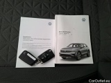  Volkswagen  Tiguan VOLKSWAGEN  / 2020 / 5P / SUV 2.0 TDI 150 DSG7 Life Business (Ex 211T) #12