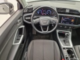  Audi  Q3  Sportback 35 TDI quattro W3 #5