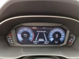  Audi  Q3  Sportback 35 TDI quattro W3 #6