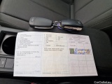  Audi  Q3  Sportback 35 TDI quattro W3 #8