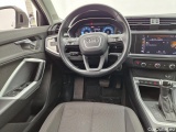  Audi  Q3  Sportback 35 TDI quattro W3 #7