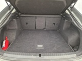 Audi  Q3  Sportback 35 TDI quattro W3 #9