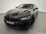  Bmw  Serie 8 4.4 M850i xDrive AT 