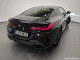  Bmw  Serie 8 4.4 M850i xDrive AT #2