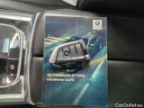  Bmw  Serie 8 4.4 M850i xDrive AT #3