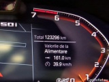  Bmw  Serie 8 4.4 M850i xDrive AT #4