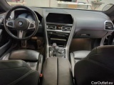  Bmw  Serie 8 4.4 M850i xDrive AT #5