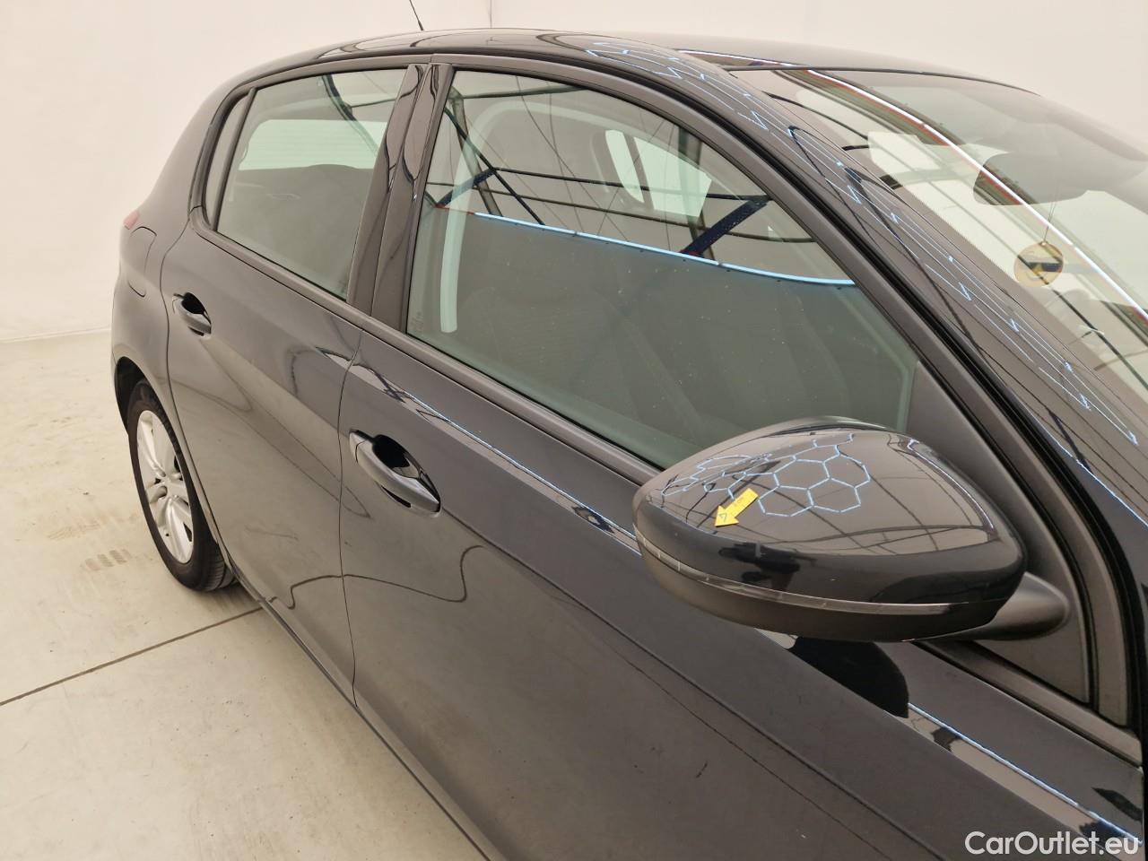  Peugeot  308 1.5 BlueHDi 99CP FAP Active STT #32