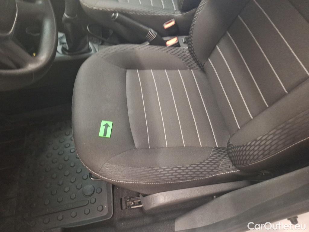 Dacia  Logan 0.9 TCe 90CP Laureate_Groupama #11