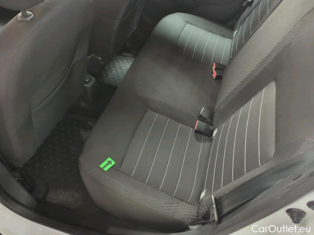  Dacia  Logan 0.9 TCe 90CP Laureate_Groupama #13