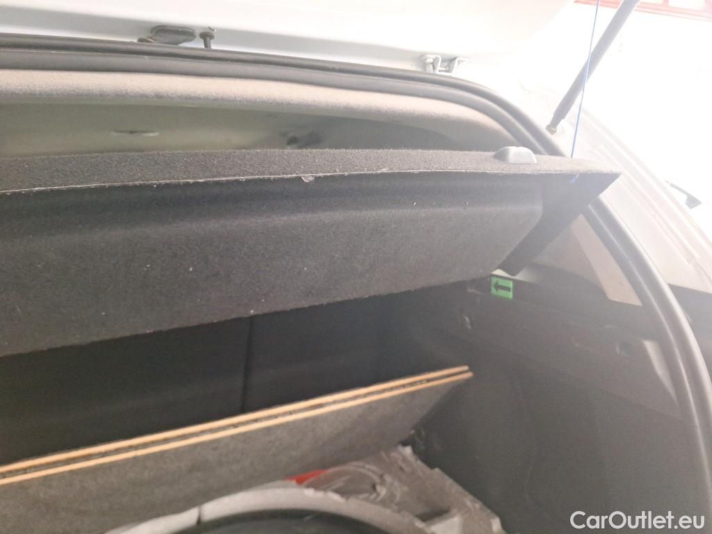  Dacia  Duster 1.5 Blue dCi 115CP Avantaj 4WD #15