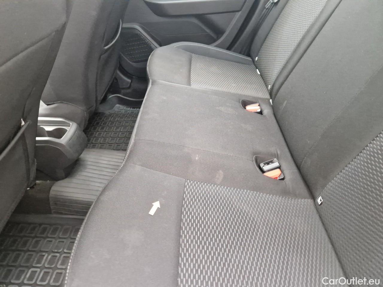  Dacia  Duster 1.5 Blue dCi 115CP Comfort 4WD #27
