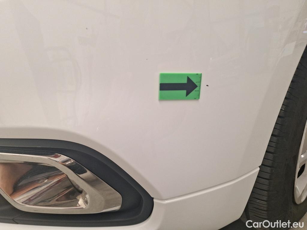  Dacia  Logan 0.9 TCe 90CP Laureate_Groupama #16