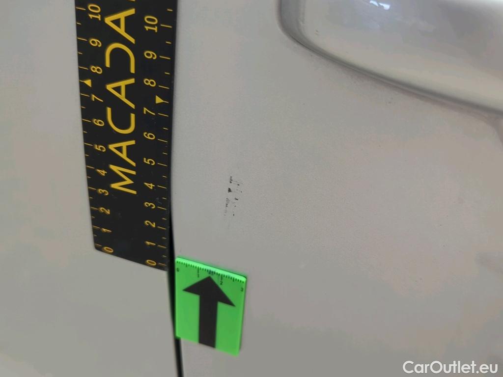  Dacia  Sandero 1.0 Eco-G 100CP Comfort #8