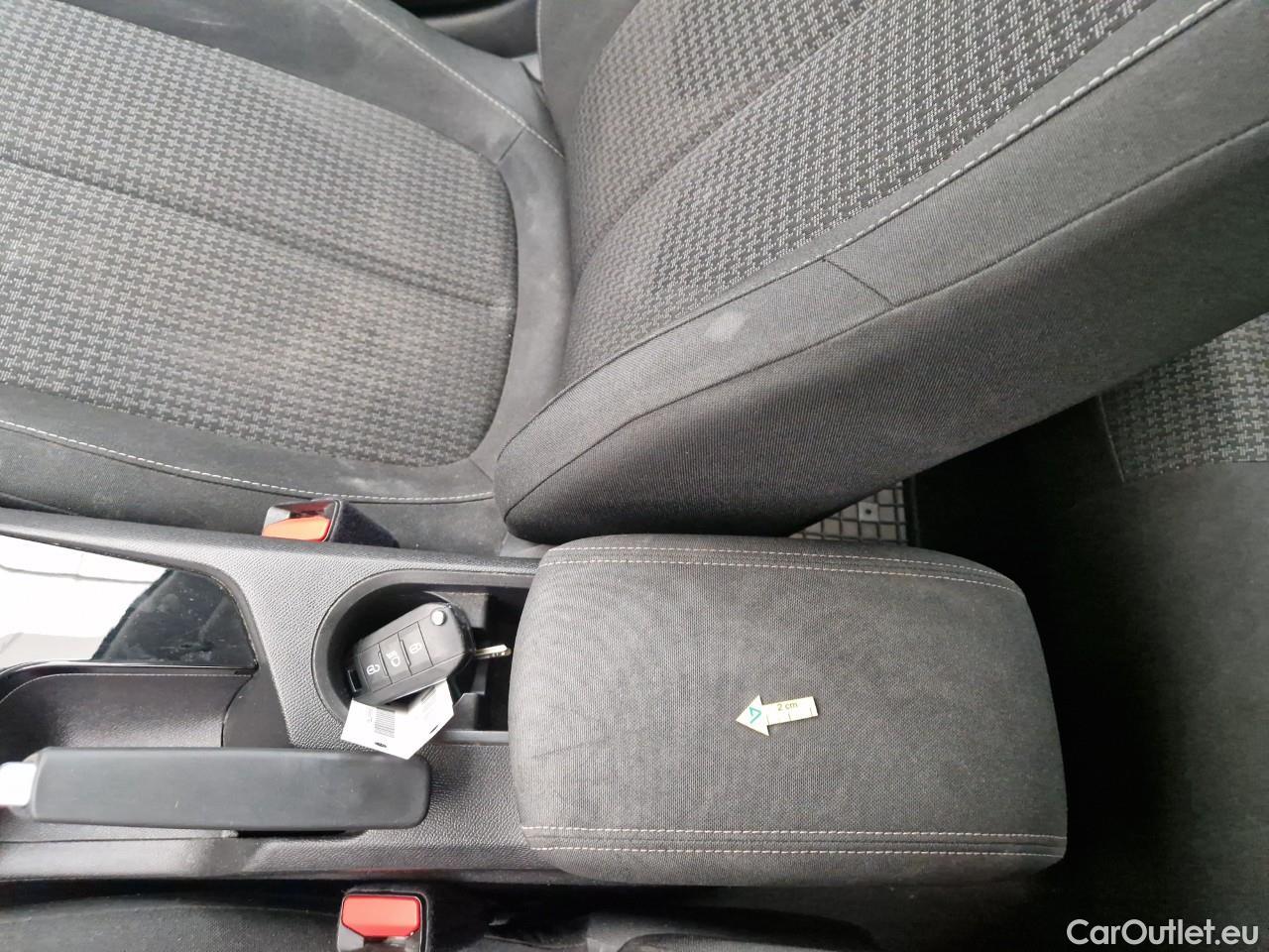  Peugeot  308 1.5 BlueHDi 99CP FAP Active STT #68