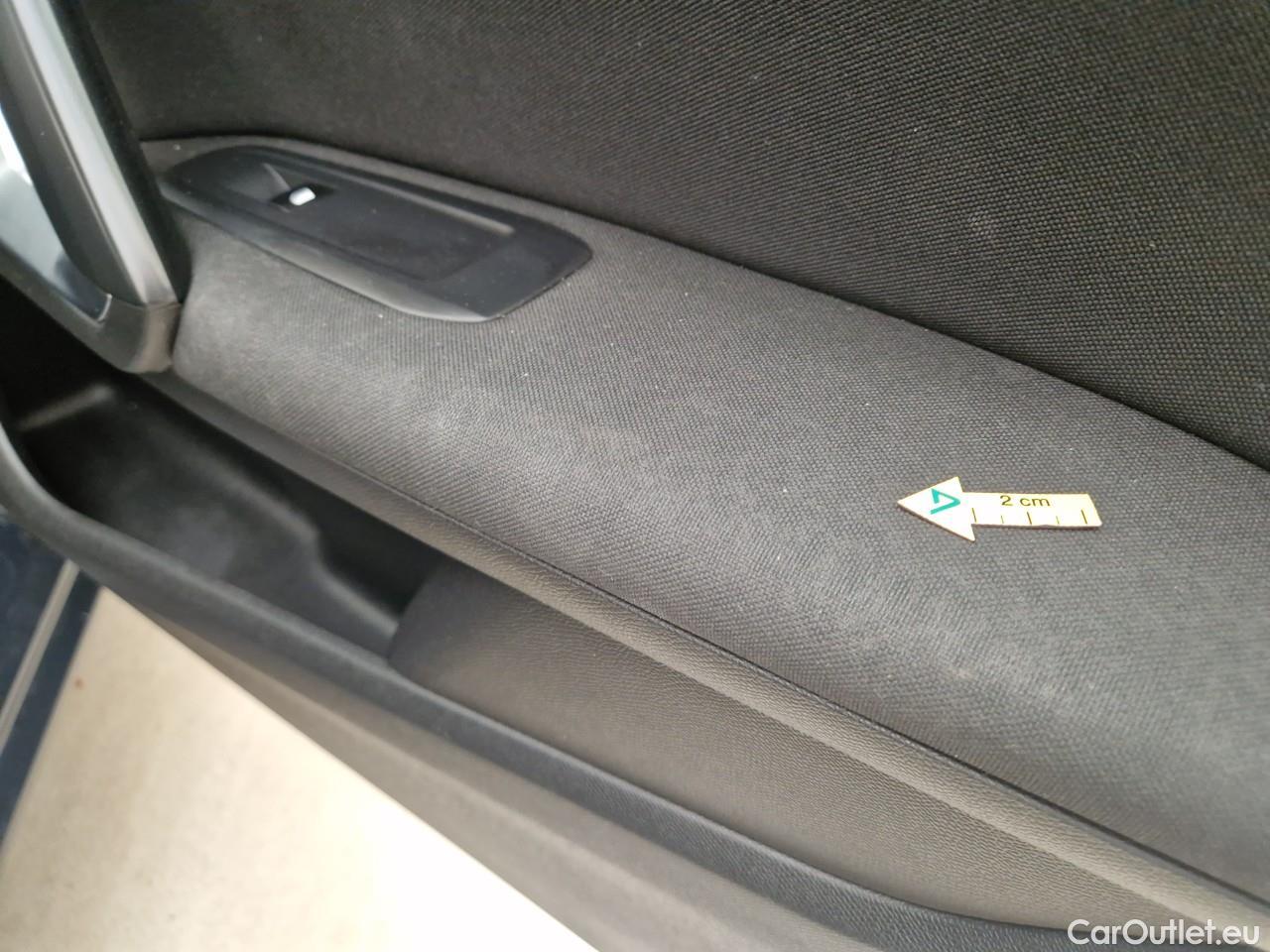  Peugeot  308 1.5 BlueHDi 99CP FAP Active STT #79